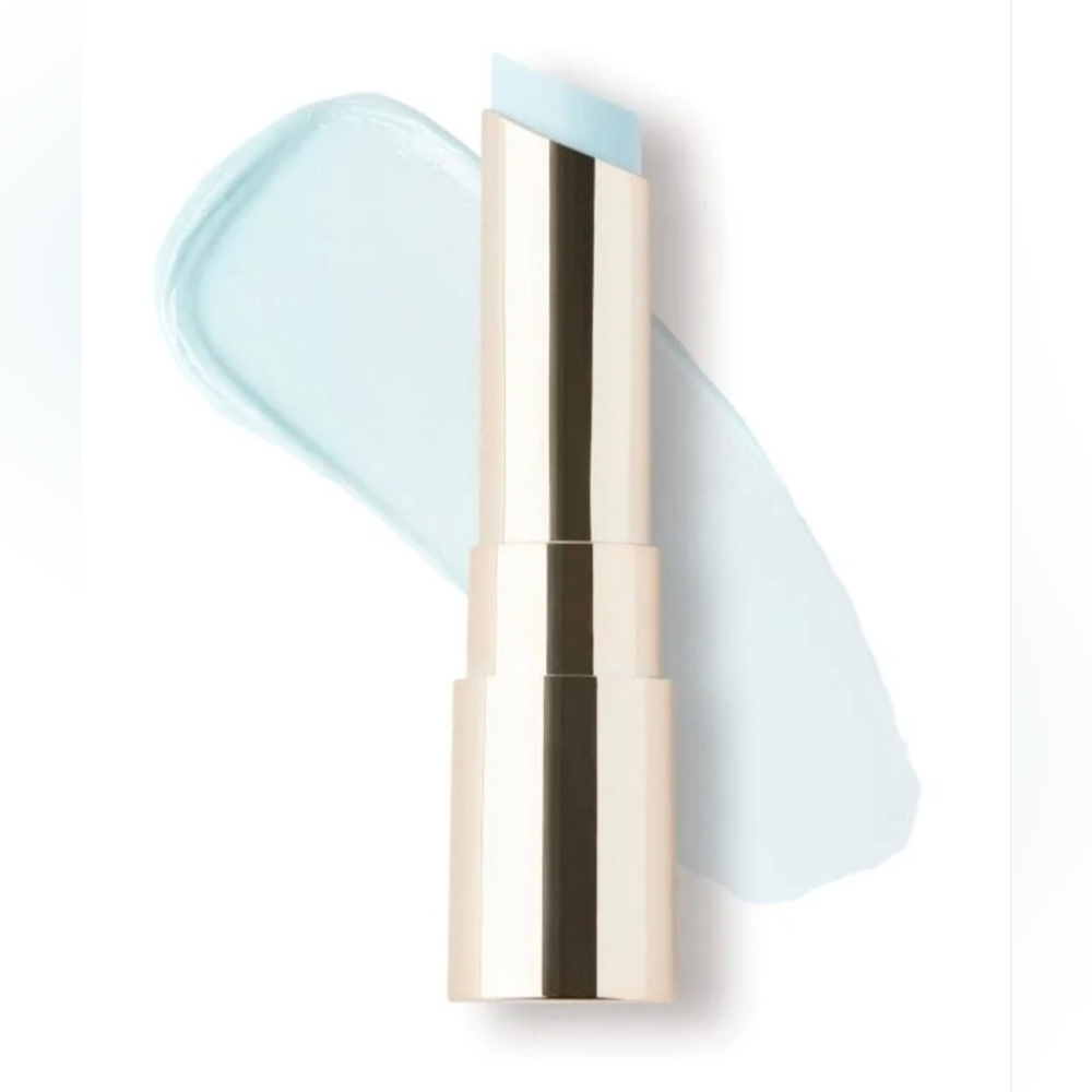 Dibs Jam Jam LipPlumping Lipstick Melt - BLUEBERRY ICE